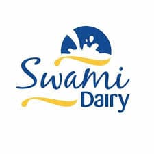 Swami Dairy