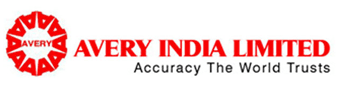 Avery India