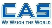 Cas India