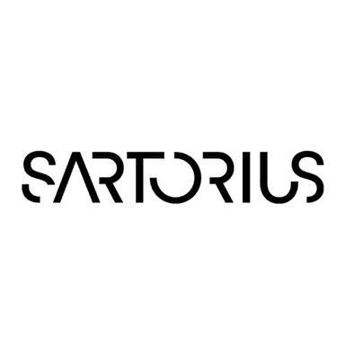 Sartorius